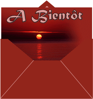 a bientot